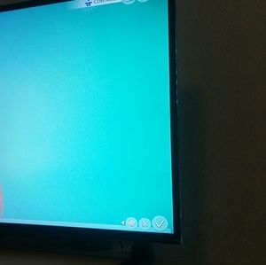 Meet your Posher, Jazz